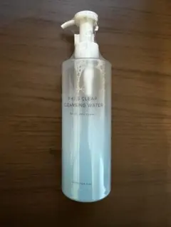 YA-MAN PM2.5 Clear Cleansing Waterのサムネイル