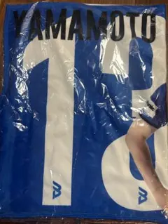 2025年最新】大阪ブルテオン 山本智大の人気アイテム - メルカリ