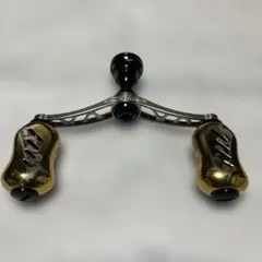 2025年最新】MADCROWの人気アイテム - メルカリ