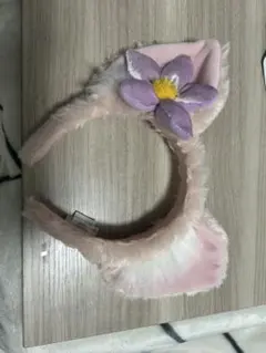 Item thumbnail for item 022b6379-fce3-4846-8cdb-7d630b11d5cc