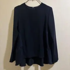 Item thumbnail for item a8e107ec-7100-4781-b565-35eddff4a33b