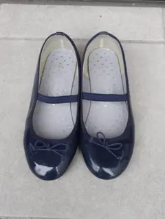 子供靴 フォーマルシューズ