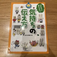 Item thumbnail for item 45d91bec-8096-425e-b453-215ea3290e97