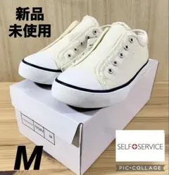 Item thumbnail for item 4a923485-2797-491c-97d0-b715fbb96501