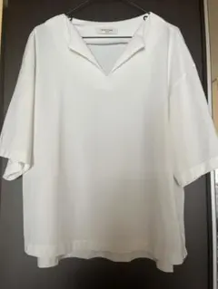 デミルクスビームス　カットソー