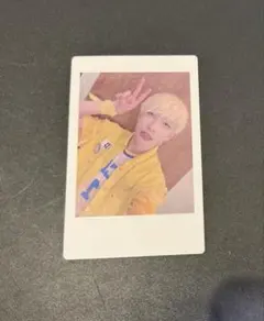 2025年最新】パンダドラゴン ようたの人気アイテム - メルカリ