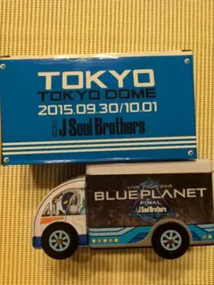 2025年最新】三代目 トラック缶の人気アイテム - メルカリ