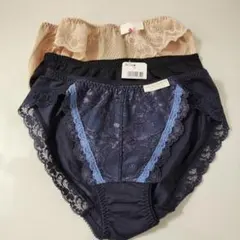 Item thumbnail for item 7671af48-e42c-4c72-ae06-d082034253d1