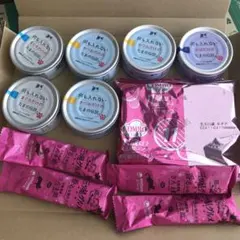 Item thumbnail for item 4bc78dea-d9bc-419a-9f1e-6b441641c080