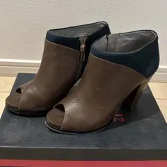 Item thumbnail for item dee131bd-5e32-4b45-9c5e-ab26a5bdabed