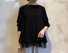 BEARDSLEY チュチュキャミニットのサムネイル