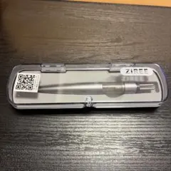 ZIREE フェイスポインター 美品　ケース付きのサムネイル