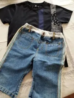 Item thumbnail for item e05088a2-f583-4565-8e74-51913911c043