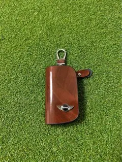 Item thumbnail for item d5828888-9e03-4ff3-a482-379d36709e25