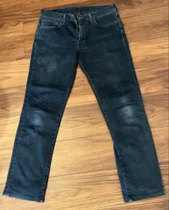 Levi's 511 デニムパンツ W32 L32