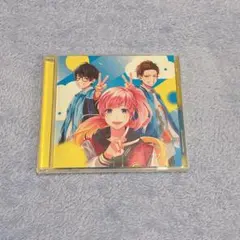 東映版Kanon 特典CD Die Fernsehserie Kanon 希少