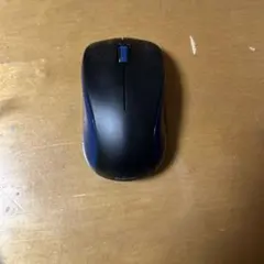 エレコム マウス