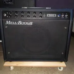 BASSON B410Bキャビネット - メルカリ