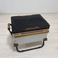 2026年最新】wantkeycampの人気アイテム - メルカリ