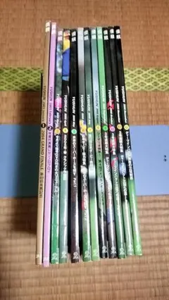 2025年最新】優駿付録DVDの人気アイテム - メルカリ