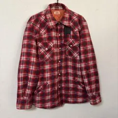 Item thumbnail for item 6303584f-e365-4d17-9fa6-a2ed4a7bc104