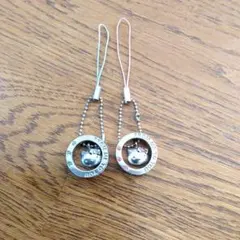 Item thumbnail for item 25418561-3d23-4e8c-89ab-584bca647711