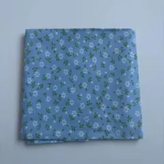 布
