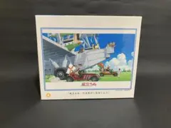 2026年最新】風立ちぬ パズルの人気アイテム - メルカリ