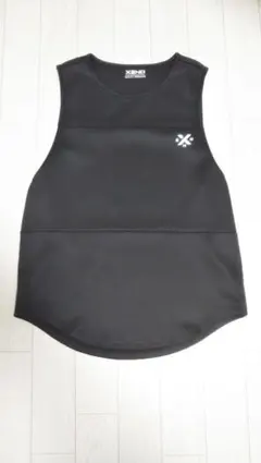 xeno タンクトップ　6着セットXL xeno タンクトップ 6着セットXL