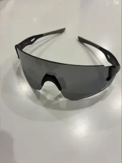 L-BALANCE EYES サングラス