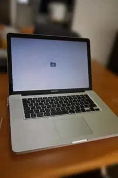 2026年最新】Macbook ジャンク マックブックの人気アイテム - メルカリ