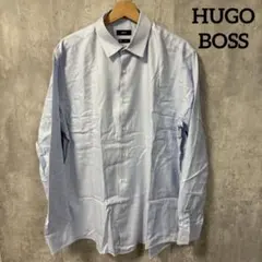 hugo boss l
