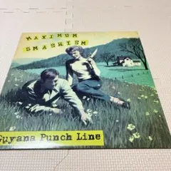 Item thumbnail for item 7d20dfcc-2340-49ce-bef0-f6843a6da7eb