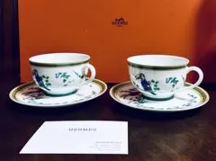 Item thumbnail for item 7b8a85c6-44a7-44dc-8a1e-bf59c2e9d396