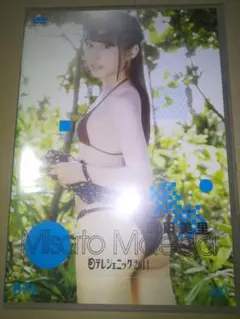 Item thumbnail for item 4786f039-31b2-4726-832a-f893654eba46