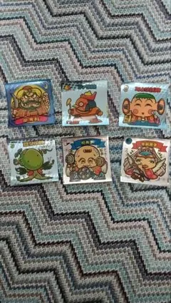 Item thumbnail for item 4657cdf2-19e8-4cfb-a881-930ad8eb3c1a