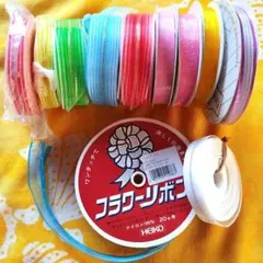 Item thumbnail for item dad78514-7823-45cf-890e-cc6359cc351e