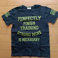 Item thumbnail for item 3387714b-d255-46c4-bf73-4cca9e046db0