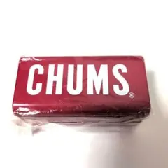 Item thumbnail for item cb4fb33c-e5aa-475a-bd0a-99ed7d06853c