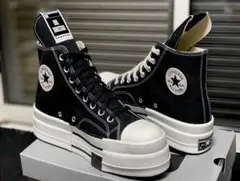 2025年最新】ラモーンズメガバンパーの人気アイテム - メルカリ