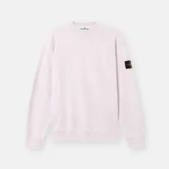 セーター スウェット