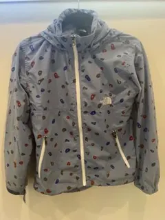 Item thumbnail for item f64aa4f2-7b76-43c9-adf7-dcef541f79fd