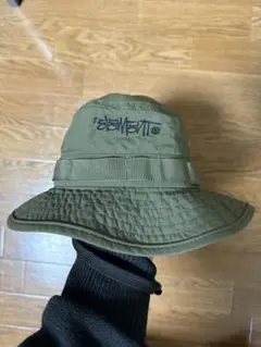 Item thumbnail for item 68fc7bec-cd54-4ee0-bef3-f0db3fad363b