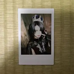 Item thumbnail for item 43a00a05-7ef5-4aca-a698-e2b525603a0d