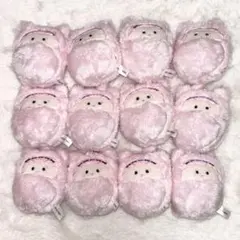 2026年最新】桐生三輝 くるみたぴぬいの人気アイテム - メルカリ