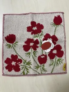 ゆき129様 リクエスト 2点 まとめ商品