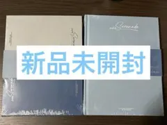 seventeen 未開封アルバム50枚 2026年最新】SEVENTEEN 未開封 アルバムの人気アイテム - メルカリ