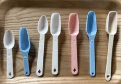 スプーン 14個セット