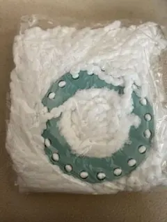 Item thumbnail for item 07e643d6-0d23-4e74-a8a8-629e52716f80