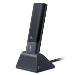 【値下げ】TP-Link AXE5400 Wi-Fi 6E 無線LANルーター